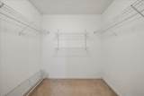 17 Bower Street - Photo 29