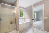 17 Bower Street - Photo 31