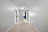 17 Bower Street - Photo 32