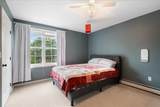 17 Bower Street - Photo 33