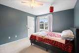 17 Bower Street - Photo 34