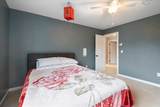 17 Bower Street - Photo 35
