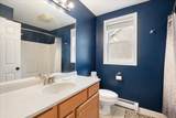17 Bower Street - Photo 36