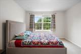 17 Bower Street - Photo 37