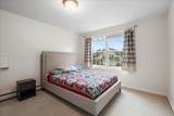 17 Bower Street - Photo 38