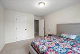 17 Bower Street - Photo 39