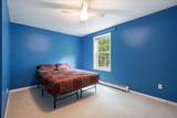 17 Bower Street - Photo 40