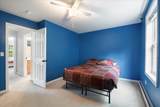 17 Bower Street - Photo 41