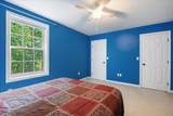 17 Bower Street - Photo 42