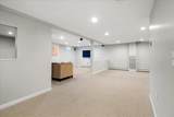 17 Bower Street - Photo 43