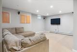 17 Bower Street - Photo 44