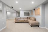17 Bower Street - Photo 45
