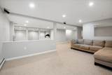 17 Bower Street - Photo 46