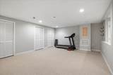 17 Bower Street - Photo 47