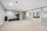 17 Bower Street - Photo 48