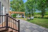 17 Bower Street - Photo 49