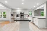 17 Bower Street - Photo 5