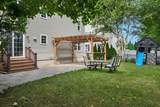 17 Bower Street - Photo 50