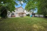17 Bower Street - Photo 52