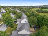 17 Bower Street - Photo 53