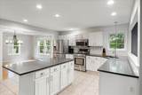 17 Bower Street - Photo 6