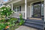 17 Bower Street - Photo 60