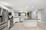 17 Bower Street - Photo 7