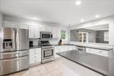 17 Bower Street - Photo 8