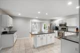 17 Bower Street - Photo 9
