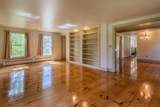 2541 Lincoln Hill Road - Photo 10