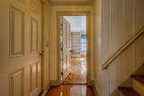 2541 Lincoln Hill Road - Photo 11