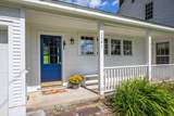 2541 Lincoln Hill Road - Photo 2