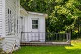 2541 Lincoln Hill Road - Photo 28
