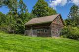 2541 Lincoln Hill Road - Photo 33