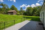 2541 Lincoln Hill Road - Photo 34