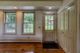 2541 Lincoln Hill Road - Photo 4