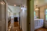 2541 Lincoln Hill Road - Photo 5