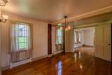 2541 Lincoln Hill Road - Photo 6
