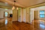 2541 Lincoln Hill Road - Photo 7