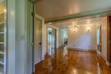 2541 Lincoln Hill Road - Photo 8