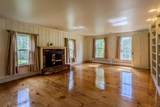 2541 Lincoln Hill Road - Photo 9