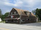 2712 Main Street - Photo 1
