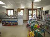 2712 Main Street - Photo 16