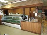 2712 Main Street - Photo 17
