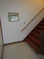 2712 Main Street - Photo 23