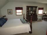 2712 Main Street - Photo 26