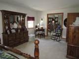 2712 Main Street - Photo 27