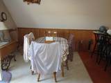 2712 Main Street - Photo 33