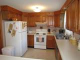 2712 Main Street - Photo 36