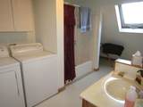2712 Main Street - Photo 39